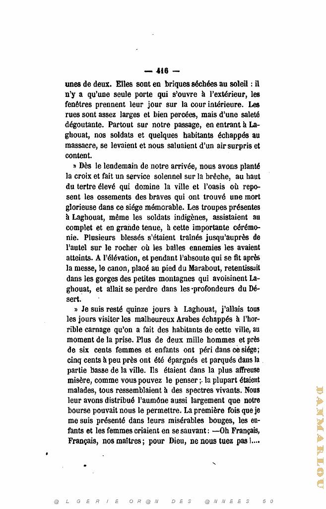 HISTOIRE DE LA GENDARMERIE D AFRIQUE 1860_000451.jpg